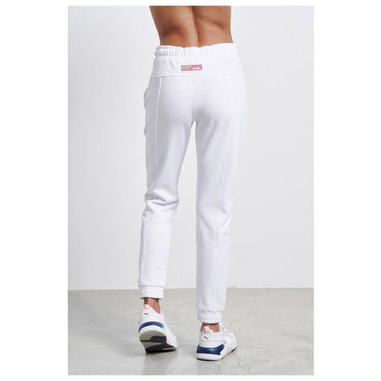 Bodytalk Γυναικείο παντελόνι φόρμας 7/8